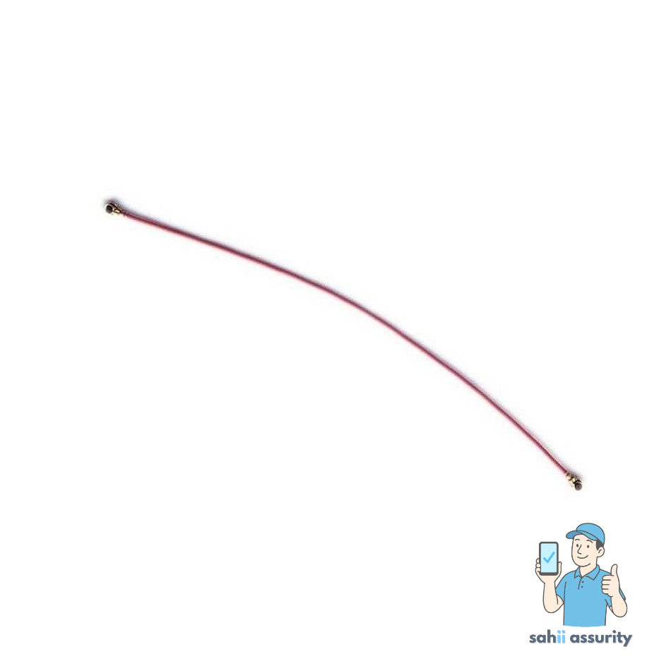 Antenna for Vivo Y51 2020 thumbnail